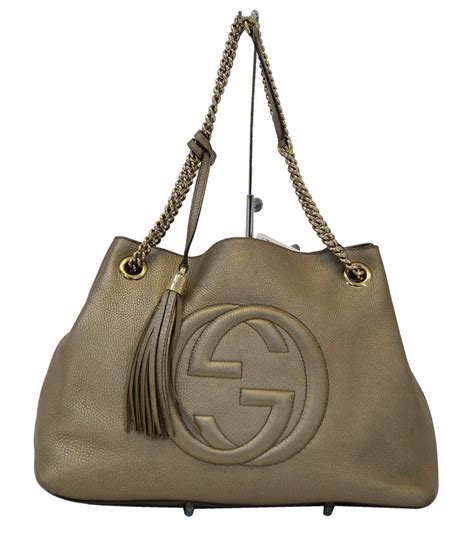 gucci speedy purse|gucci chain shoulder bag.